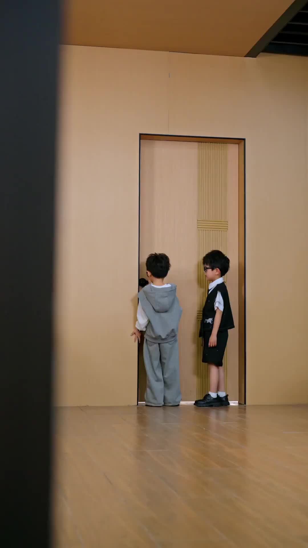 ตอนที่ 47